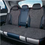 Miniatúra: Premium Linen Seat Covers for BYD Atto 3, Yuan Plus, Tang Han, Dolphin EV (2022-