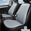 Thumbnail: TIMOTRAS Car Cushion Summer Cool Cushion