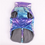 Miniatúra: Autumn Winter Large Dog Jacket Waterproof Reflective Coat Fashion Vest for Dogs