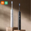 Miniatúra: Xiaomi Mijia T501 Sonic Electric Toothbrush Smart Waterproof Rechargeable Brush