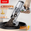 Thumbnail: SZUK 638000PA Car Vacuum Cleaner Portable Handheld Wireless Strong Suction