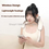 Thumbnail: Electric Shoulder and Neck Massager
