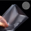 Miniatúra: Vacuum Sealer Bags for Food Storage 100pcs, Fresh Keeping, Multiple Sizes