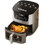Miniatúra: Konka 16L Visual Air Fryer Fully Automatic Electric Oven Household Multifunction