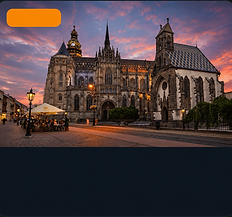 ChatGPT Image 16. 6. 2026 09_37_39 (2).png