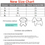 Miniatúra: Winter Warm Dog Jacket with D-Ring for Small Dogs Chihuahua French Bulldog Coat