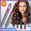 Miniatúra: Xiaomi 5-in-1 Hair Styling Set Hair Dryer, Hot Comb, Curling Iron, Straightener,