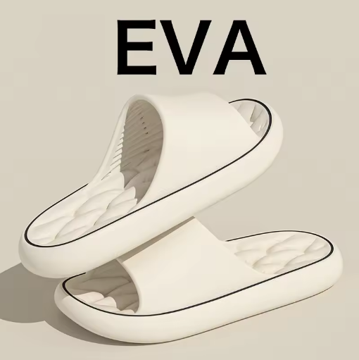 Miniatúra: Apparel & Accessories