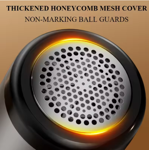 Miniatúra: Portable Electric Lint Remover Rechargeable Fabric Shaver Hairball Trimmer for C