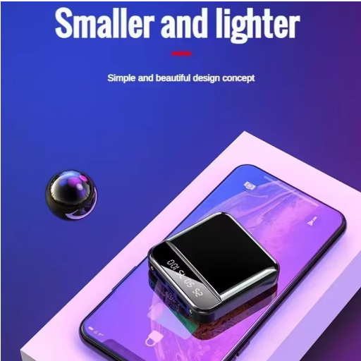Miniatúra: Consumer Electronics