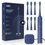 Thumbnail: EJOY Sonic Electric Toothbrush Smart Rechargeable Oral Cleaning IPX7