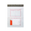 Miniatúra: 20pcs DHL Express Waterproof Self Adhesive Courier Bags for Shipping Packaging