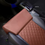 Miniatúra: Car Seat Extender Pad Memory Foam Leg Support Cushion for Long-Distance Driving