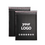 Thumbnail: 50-Pack Black Bubble Mailer Bags, Anti-Squeeze Courier Envelopes, Jewelry Packag