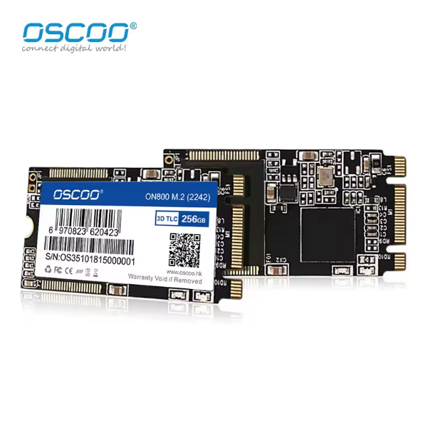 Thumbnail: Consumer Electronics