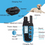 Thumbnail: 3300FT No Shock Dog Training Collar
