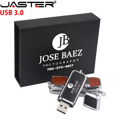 Thumbnail: Consumer Electronics