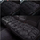 Thumbnail: Universal Winter Car Warm Seat Cushion - Thickened Plush Non-slip Soft Cover