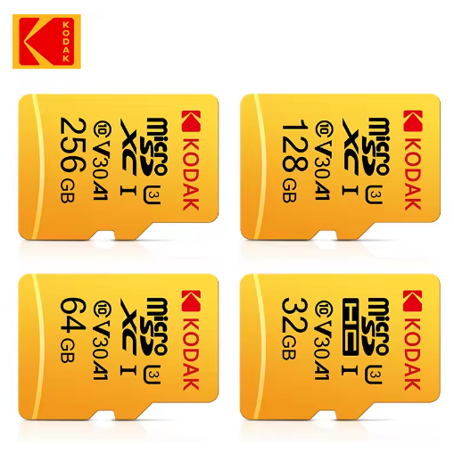 Napíš podla vložených dát Titulku produktu. V angličtine. Zohladni aby v titulke