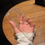 Thumbnail: Luxury Transparent Soft Acrylic Shockproof Phone Case for iPhone 7-16 Pro Max