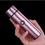 Thumbnail: 316 Stainless Steel Mini Vacuum Cup Thermos Water Bottle 140ml Green