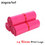 Miniatúra: Pink Waterproof Self-Seal PE Courier Mailing Bags Large Storage Envelope