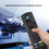Miniatúra: L5B83G Bluetooth Voice Remote Control for Amazon Fire TV Stick Fire TV Cube