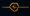 logo gog.png