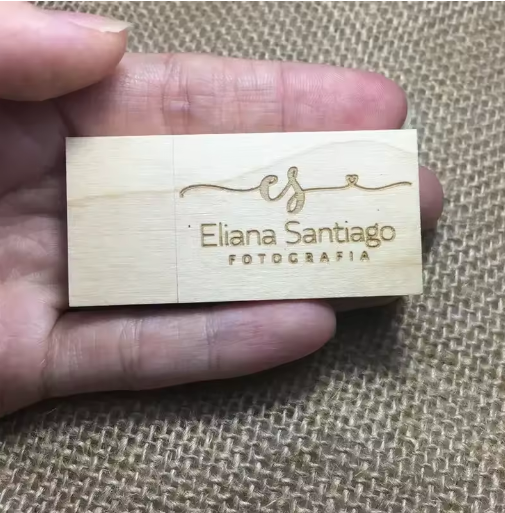 Thumbnail: Apparel & Accessories