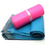 Thumbnail: 100Pcs Poly Mailer Bags Self-Adhesive Plastic Courier Shipping Packaging