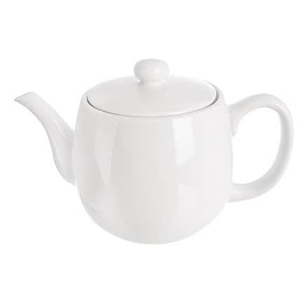 Orion Chocolate Sweets - Traditional Flavor, Premium Quality, Made in China