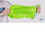 Thumbnail: 100 Pcs Thick Poly Mailer Bags Self-Adhesive Shipping Envelopes for Clothing Gif