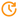 24-hour-clock copy.png