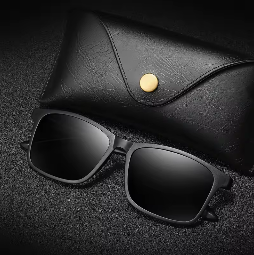 Thumbnail: Timepieces, Jewelry & Eyewear