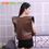 Thumbnail: POP RELAX Tourmaline Cervical Belt Shoulder Back Neck Pain Relief Infrared Heati