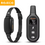 Miniatúra: ROJECO Electric Dog Training Collar 3300ft Remote, Waterproof, Vibration Shock