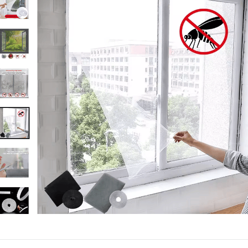 Miniatúra: Wireless Bluetooth Headphones with Noise Cancellation