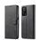Thumbnail: Protective Case for Xiaomi Redmi Note 14 Series Soft Silicone Cover