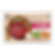 PURINA ONE Mini Weight Control kapsičky 4 x 85 g