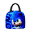 Thumbnail: Sonic Anime Cartoon School Backpack for Boys Girls Kawaii Mochila Schoolbag