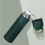 Thumbnail: Stainless Steel Thermos Cup 501-600ml Vacuum Insulated Water Bottle for Travel