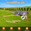 Miniatúra: GPS Wireless Dog Fencing System