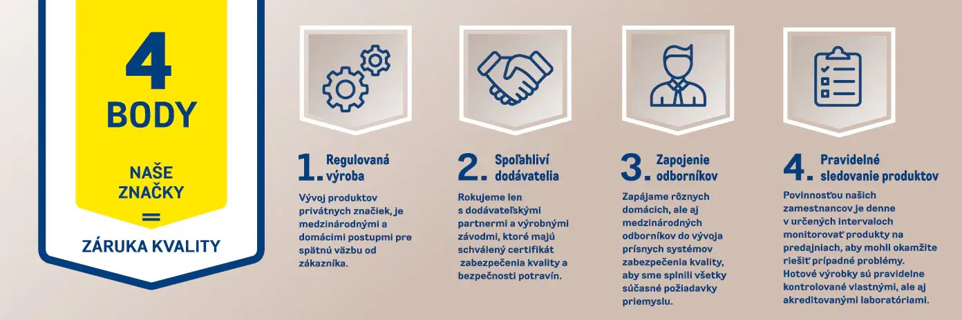 Commercial Service Equipment