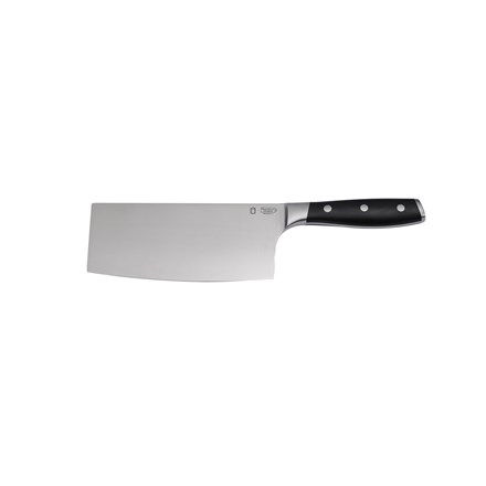 METRO PROFESSIONAL Expert 16.7 cm Chef Knife Premium Kitchen Tool 1pc