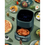 Thumbnail: Air Fryer Large Capacity Oil-Free Touch Screen Automatic Oven