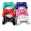 Thumbnail: PS4 Replacement Controller Case Cover Shell Housing Top Bottom in Multiple Color