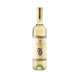 Adam Sýkora Veltlínske zelené 1x750 ml