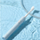 Miniatúra: Xiaomi Mijia Sonic Electric Toothbrush T200 Type-C Charging IPX7 Waterproof