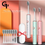 Thumbnail: GeZhou Electric Toothbrush Rechargeable IPX7 Waterproof Sonic 18 Modes for Kids