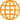 sdssdsd.png